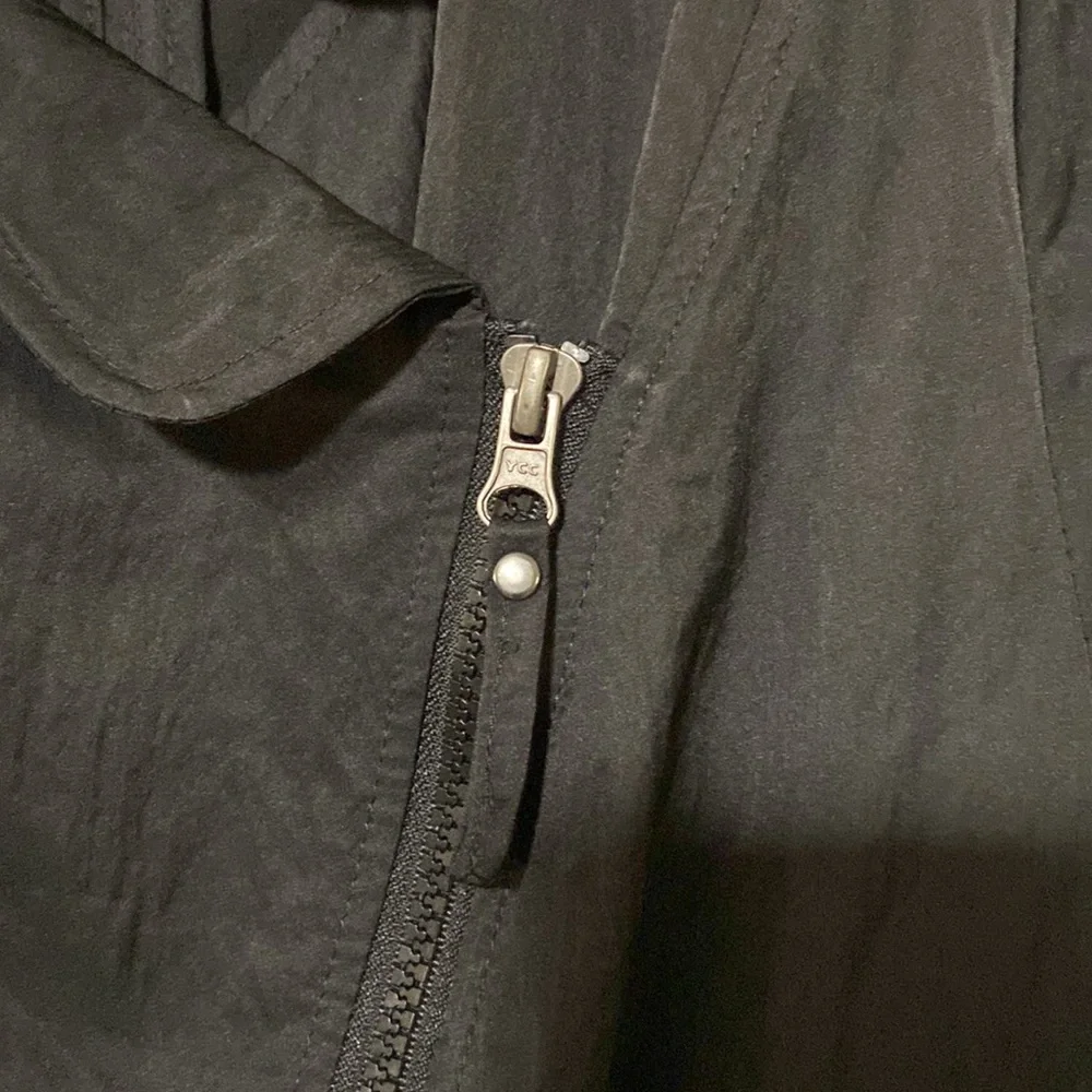 Lane Bryant jacket - Picture 4 of 5